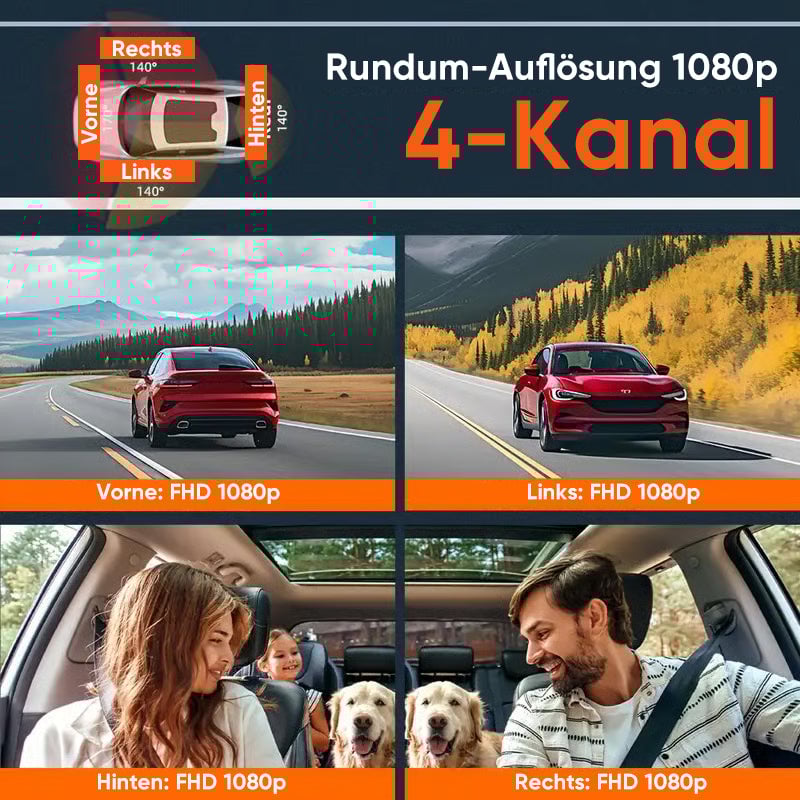 400f3ff0-8d28-42e7-db31-9b540a8cc000