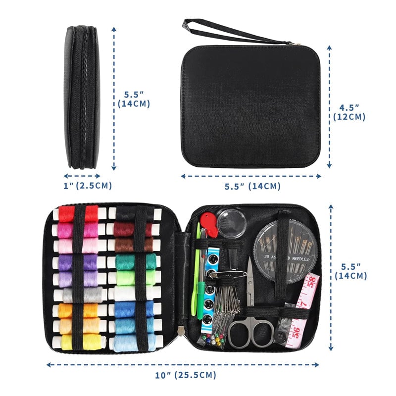 468ef44610c31b5b50b747b4f9f5ee49_627d46b5-64ce-44d9-ad12-15a5c607a852