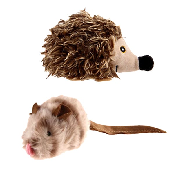 eef057a8ca32125ec6b34e0d69f1cc8f