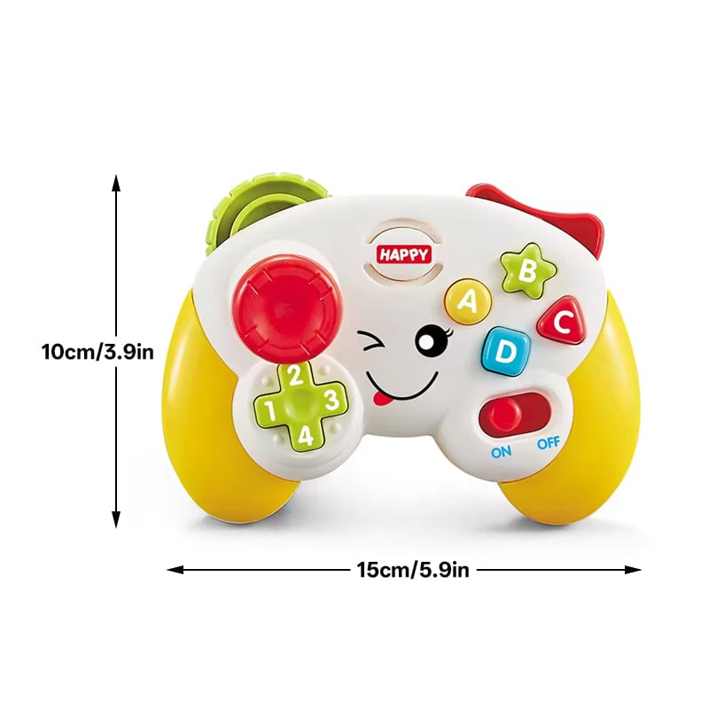 lQDPJxdlx7YnPBPNAyDNAyCwPH7kj8mZhf4JCQQWJDV2AA_800_800