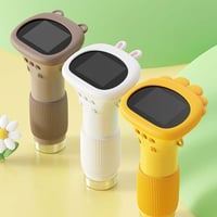 401ac6c4-4484-4336-a43a-08150e151a00