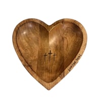 Prayer Bowl Gift