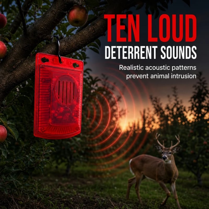 401fa443-16a6-4a62-c41a-703443896900