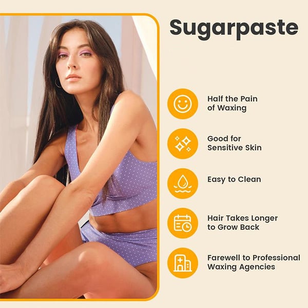 3_c88766ff-3bd7-47ed-b4e2-9f4dd63e8fbf