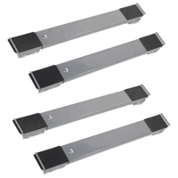 402856bd-38f4-48de-02b4-033471cc6100