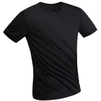 Anti-Fouling wasserdichtes T-Shirt