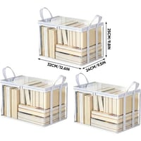 Children's Doll Storage Bucket