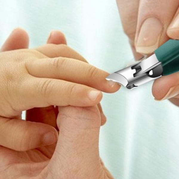 40337098-e66c-4cac-7944-d3c6dfcd3900