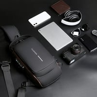 1_4_2723b0b1-d13f-48b7-9d13-00c23281bba5