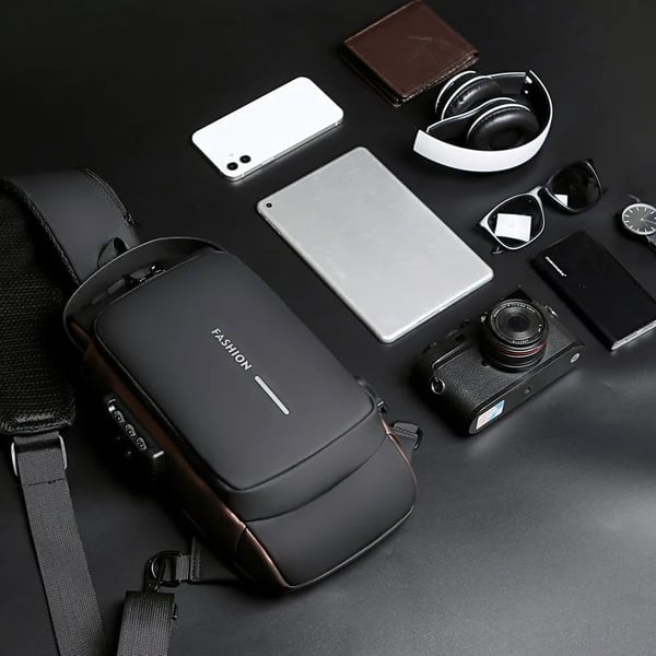 1_4_2723b0b1-d13f-48b7-9d13-00c23281bba5