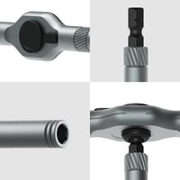 08_cd110553-16e2-4f5d-856d-c331dd57310a