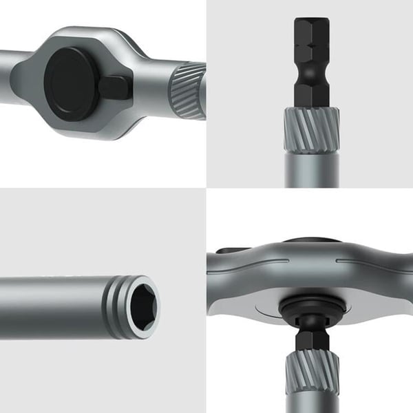 08_cd110553-16e2-4f5d-856d-c331dd57310a