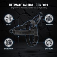 2_fa0c936d-d866-4da6-9feb-5b15810ec477