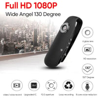 ab9514c7-12de-42fa-d6e8-4377fcade500_f76dfa13-fa87-4bd0-8405-f463730da6e5