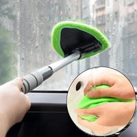 Windshield Cleaning Tool