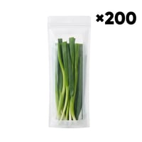 404ba5ee-4e2d-499a-1b44-226bf87a2100