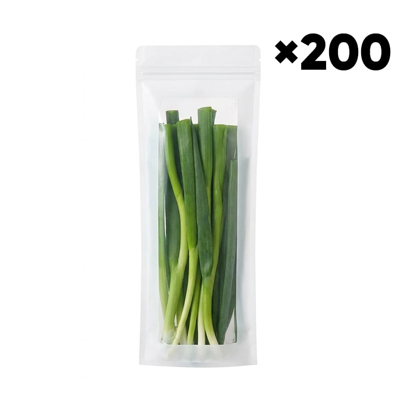 404ba5ee-4e2d-499a-1b44-226bf87a2100