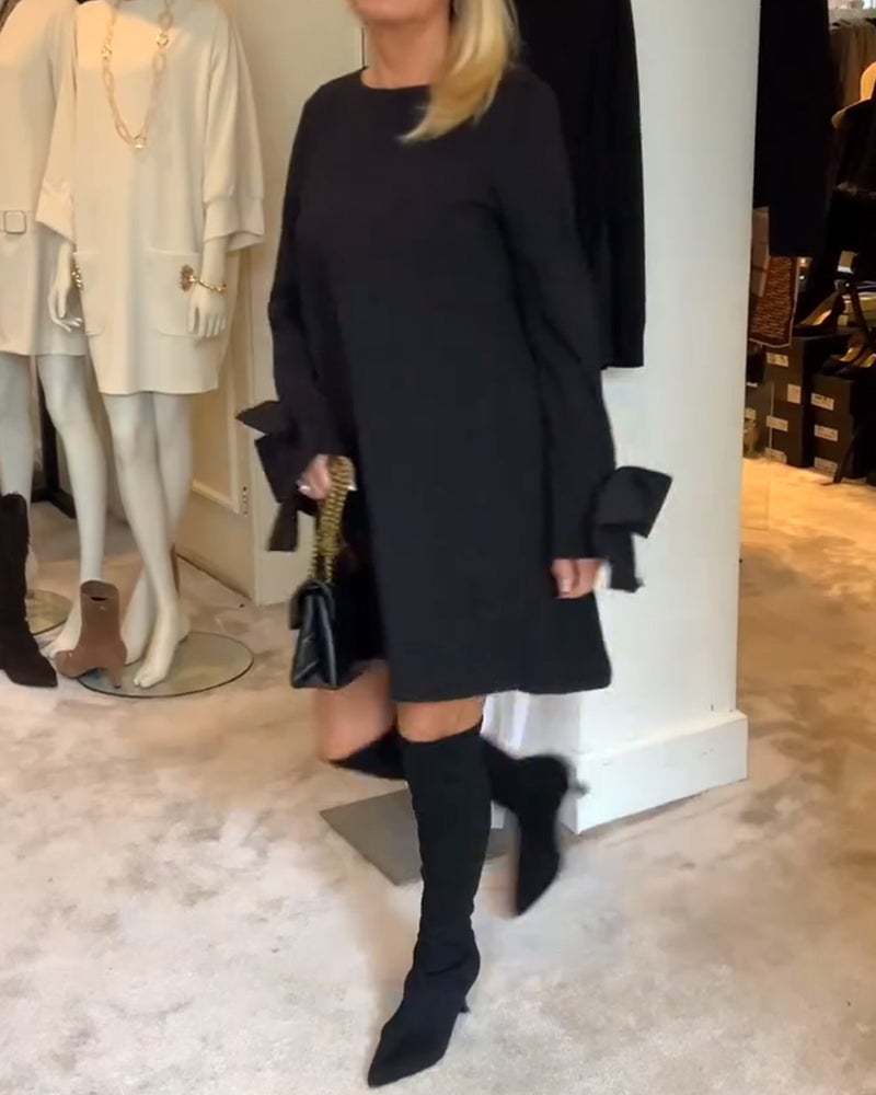 3_9f432c4a-ae4f-4415-b7ba-2333ee8033c4