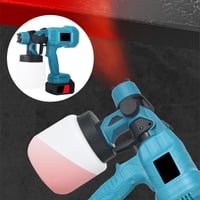 fm1_1d94fb28-c948-4ebb-9178-d2958d6ae864