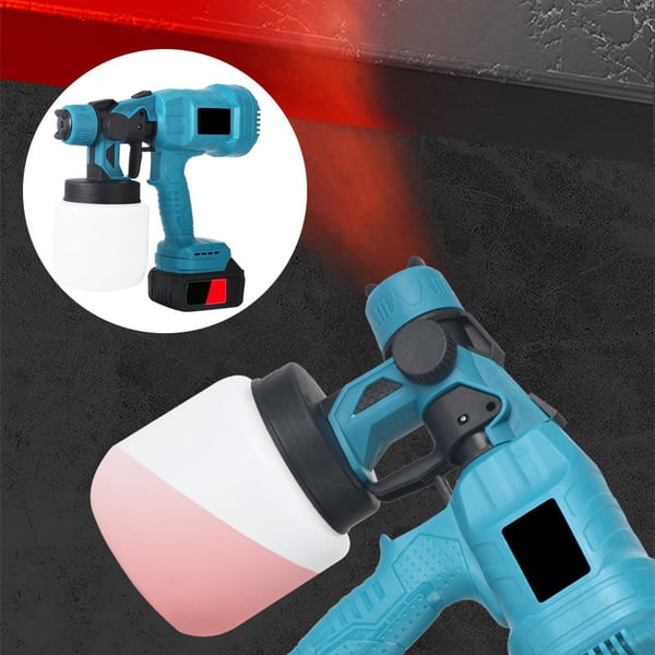 fm1_1d94fb28-c948-4ebb-9178-d2958d6ae864