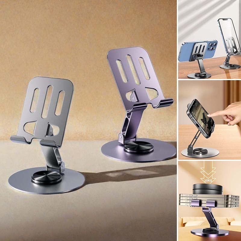 404e4ec2-7d33-408f-4895-7b13aeb55600