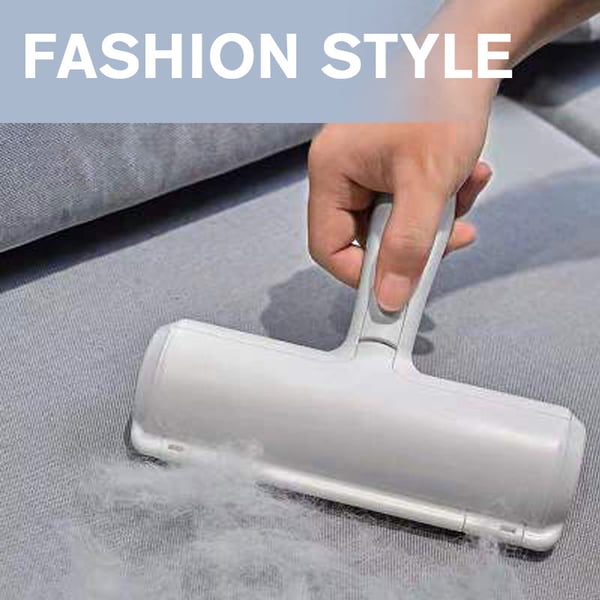 2_63ad2212-33dd-4a84-8c33-c4a689eada89