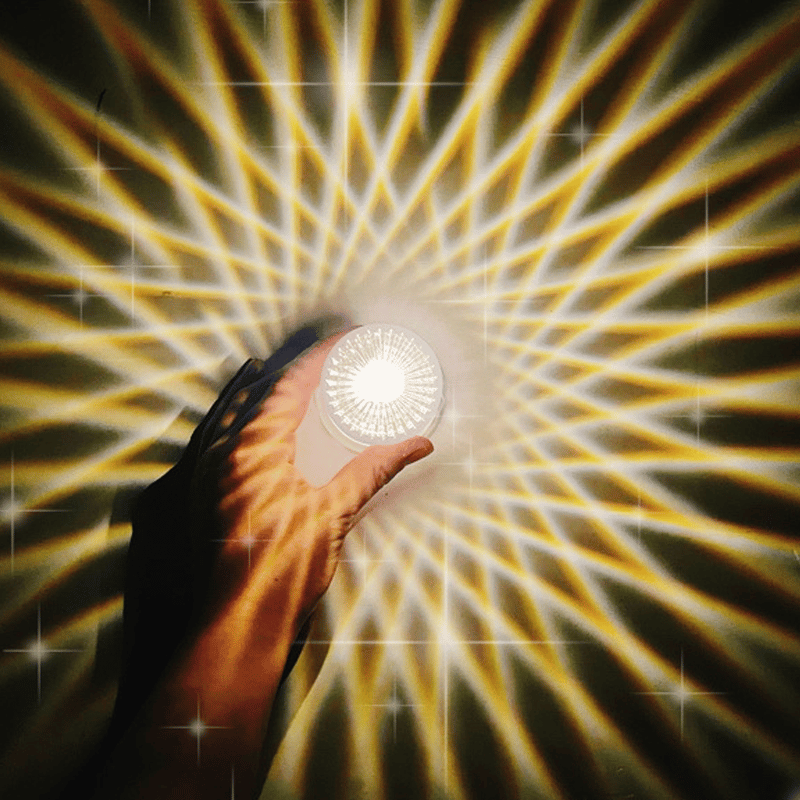 21ca76ad-0a9a-4428-9aeb-2f609d4d8b00