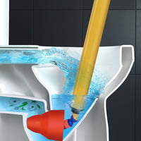 653f66fe-a21c-4a3d-add4-1bf7714aec00