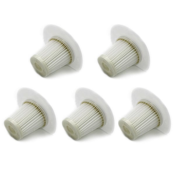 ✨Slim V8 Mate Akku-Autostaubsauger