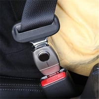 4057a58a-5e7e-4716-425d-610a5bd93400.jpg