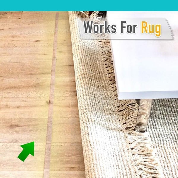 4057c46c-6268-4531-3bd4-cc5b51803300