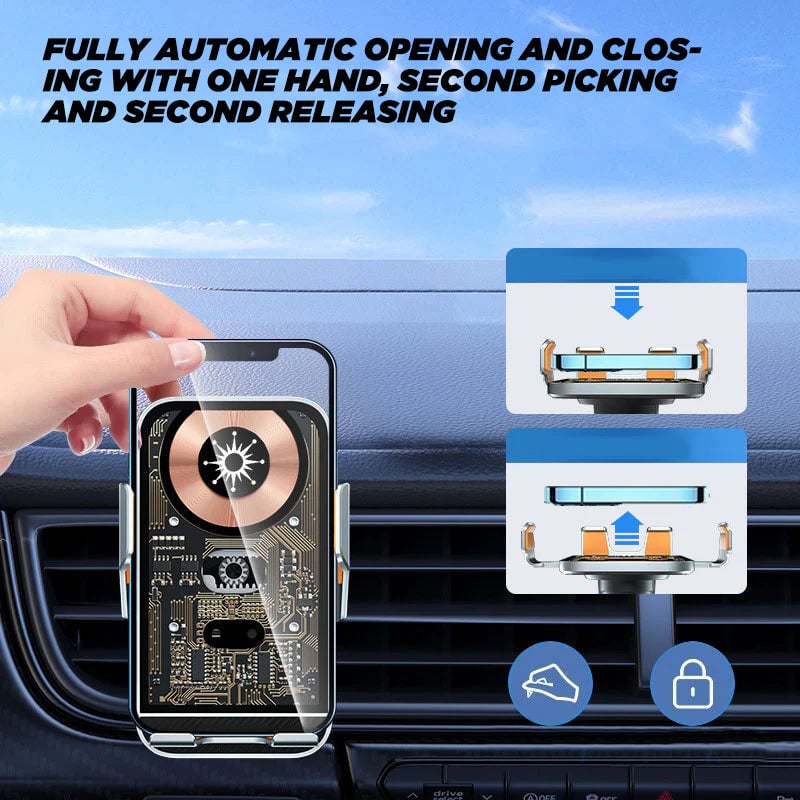 4_d007067e-216c-4bee-91ff-f71d73548856