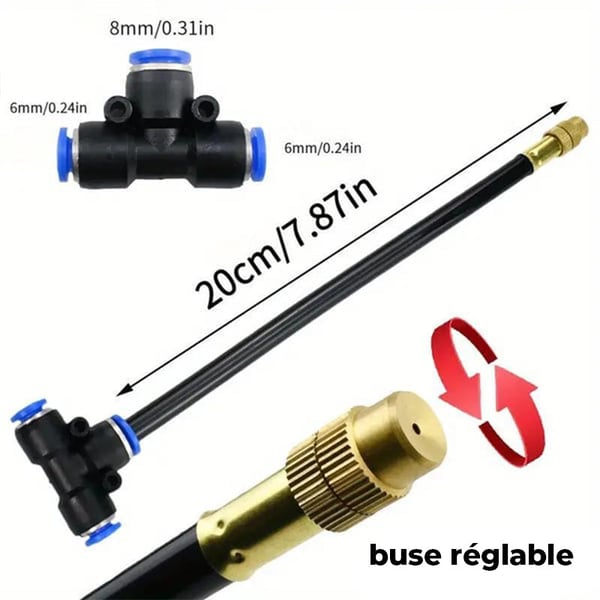 2_9e345551-abdf-4408-af3b-560594a45aeb