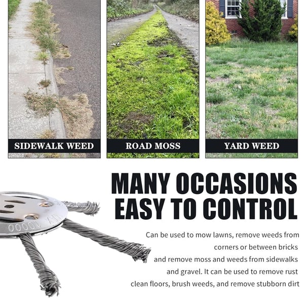 4_8fdf8d83-e205-4919-87fc-d094f14d2ec0