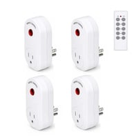 sku-3_cb391473-0c46-4aa6-a9bc-470f57e8e11e
