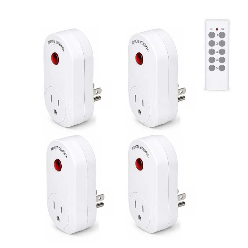 sku-3_cb391473-0c46-4aa6-a9bc-470f57e8e11e