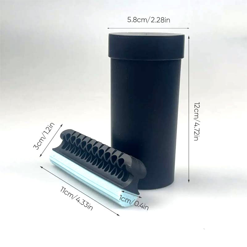 e79f954f8fe611f9e71b6493910247b3