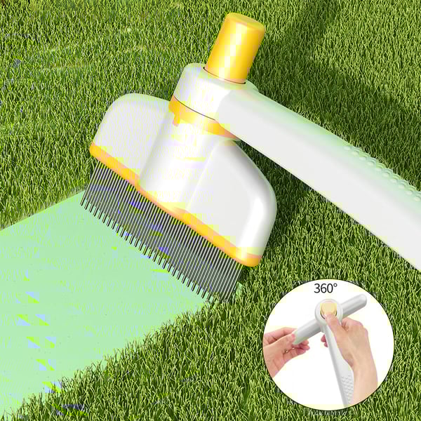 4071fa5f-02ca-4d3c-0ede-21ca2da7e600