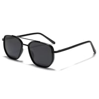 TR90 polarized sunglasses
