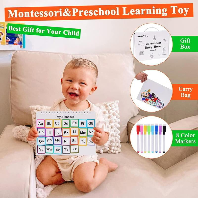 43270448-f945-41f5-c417-c8fed5df0200