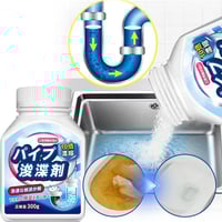 fm2_6c1b5122-1253-4ca1-9969-3135ea84e1a8