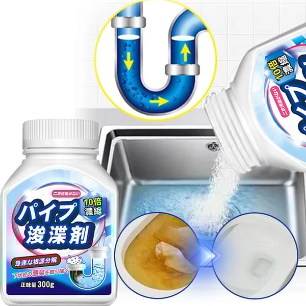 fm2_6c1b5122-1253-4ca1-9969-3135ea84e1a8