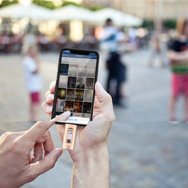 407bca96-38c9-4fd0-c1fc-a70f42c62900