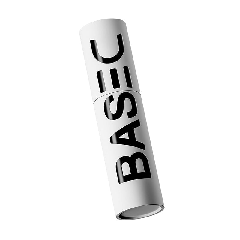 407cb835-c081-4515-69bd-edc121b00a00