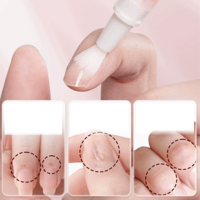 Nail Cuticle Nourishing Pen