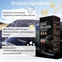 ec34b810-6f0f-4022-f407-eb5c33a58800