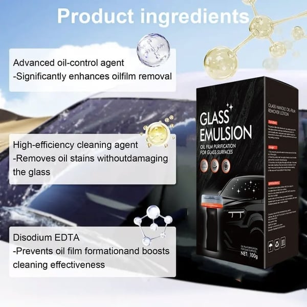 ec34b810-6f0f-4022-f407-eb5c33a58800