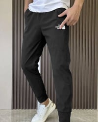 Hosen Unisex Ultra Dehnbar und Schnelltrocknend