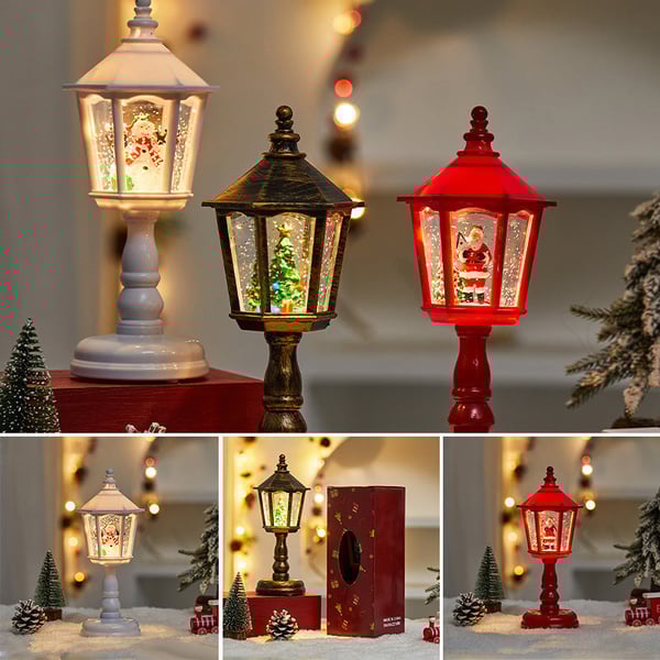 2_b7fede77-fbfa-4bce-ae82-1b04022266a4