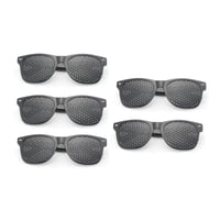 Vision Correction Glasses